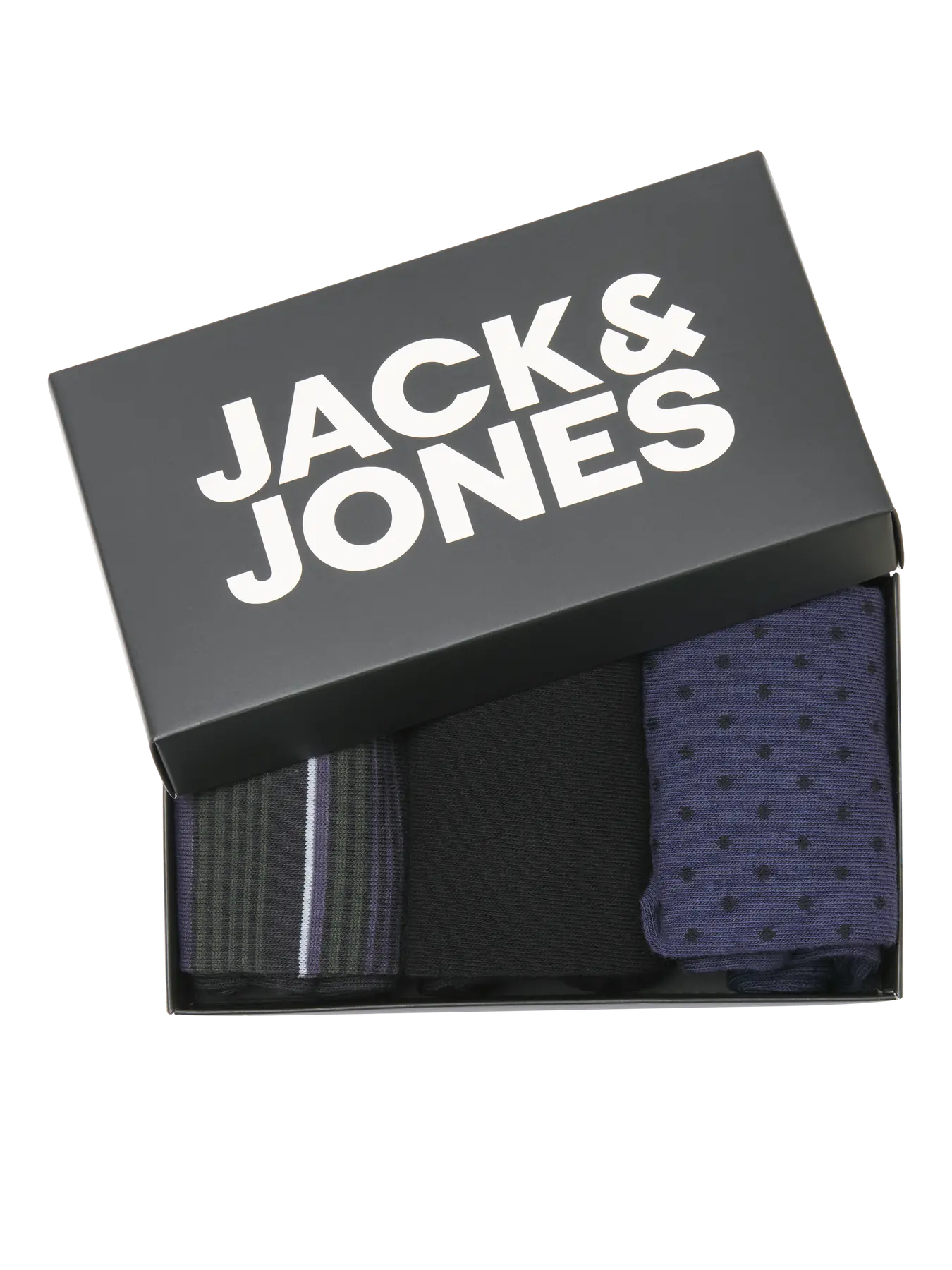 Meias LUCA Jack&Jones 1
