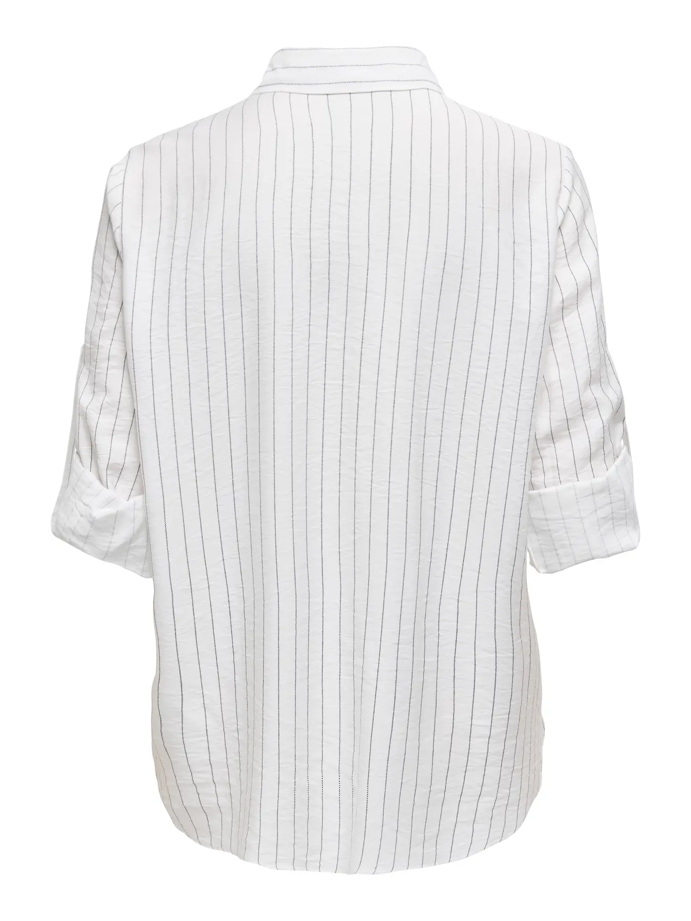 Camisa SARI Only Cloud Dancer 1