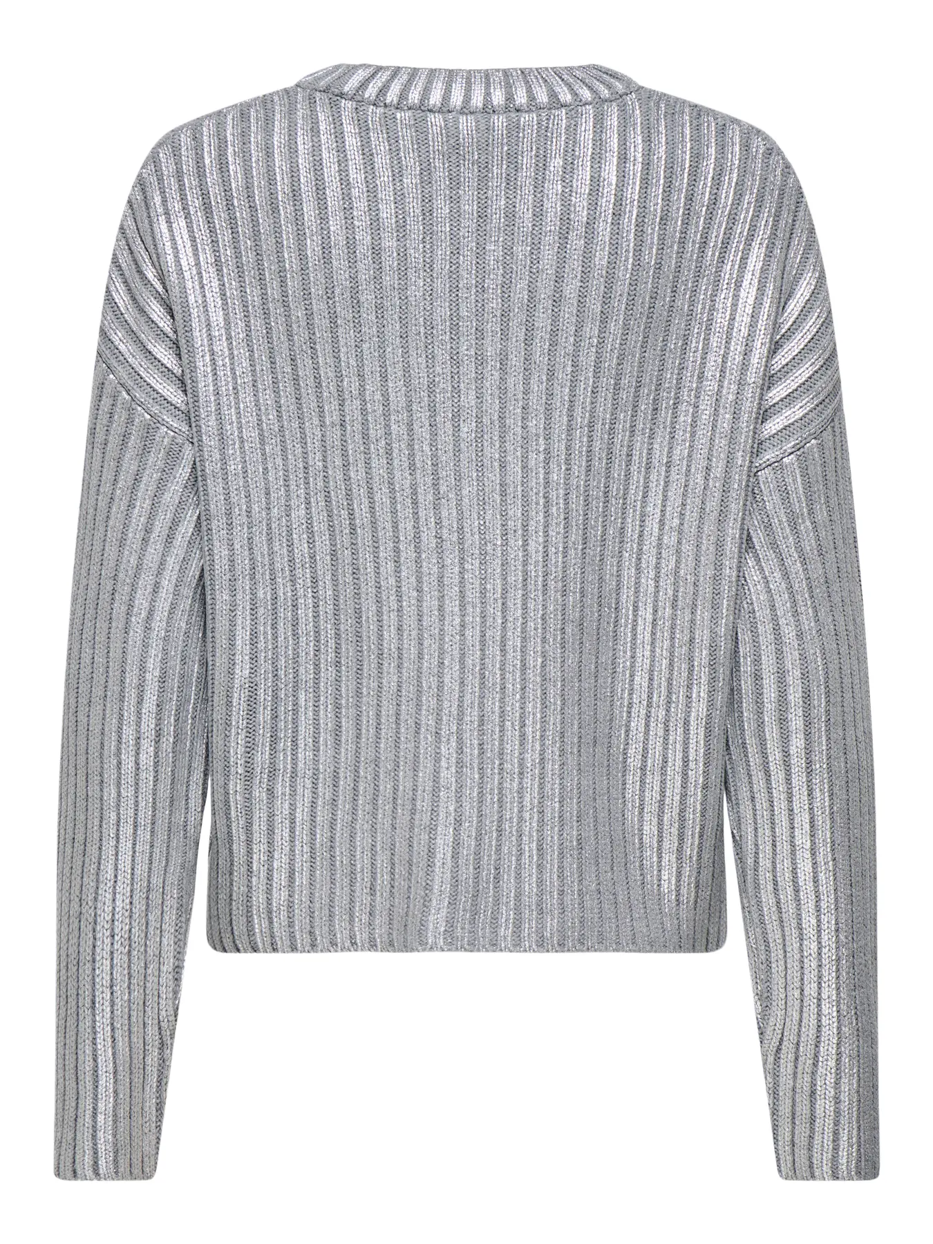 Camisola NEVADA Only Steeple Gray 1