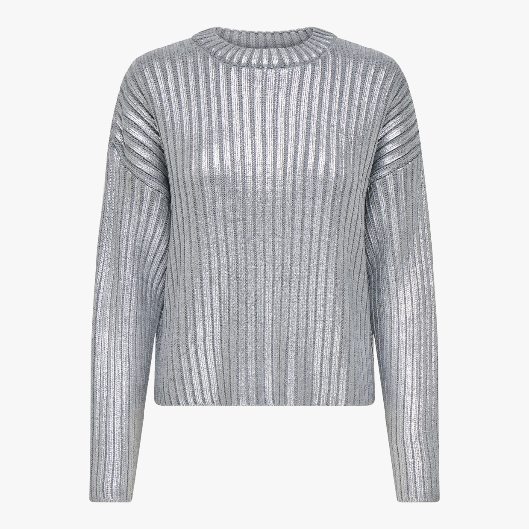 Camisola NEVADA Only Steeple Gray 0