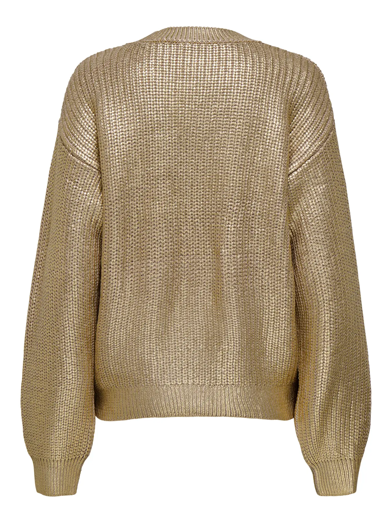 Malha KAMA Only Humus Gold 1