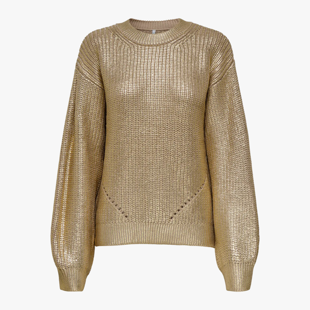 Malha KAMA Only Humus Gold 0