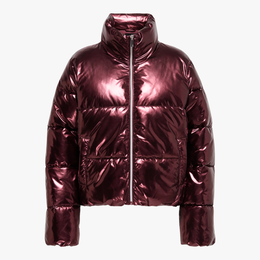 Casaco PEARL Only Cabernet 0