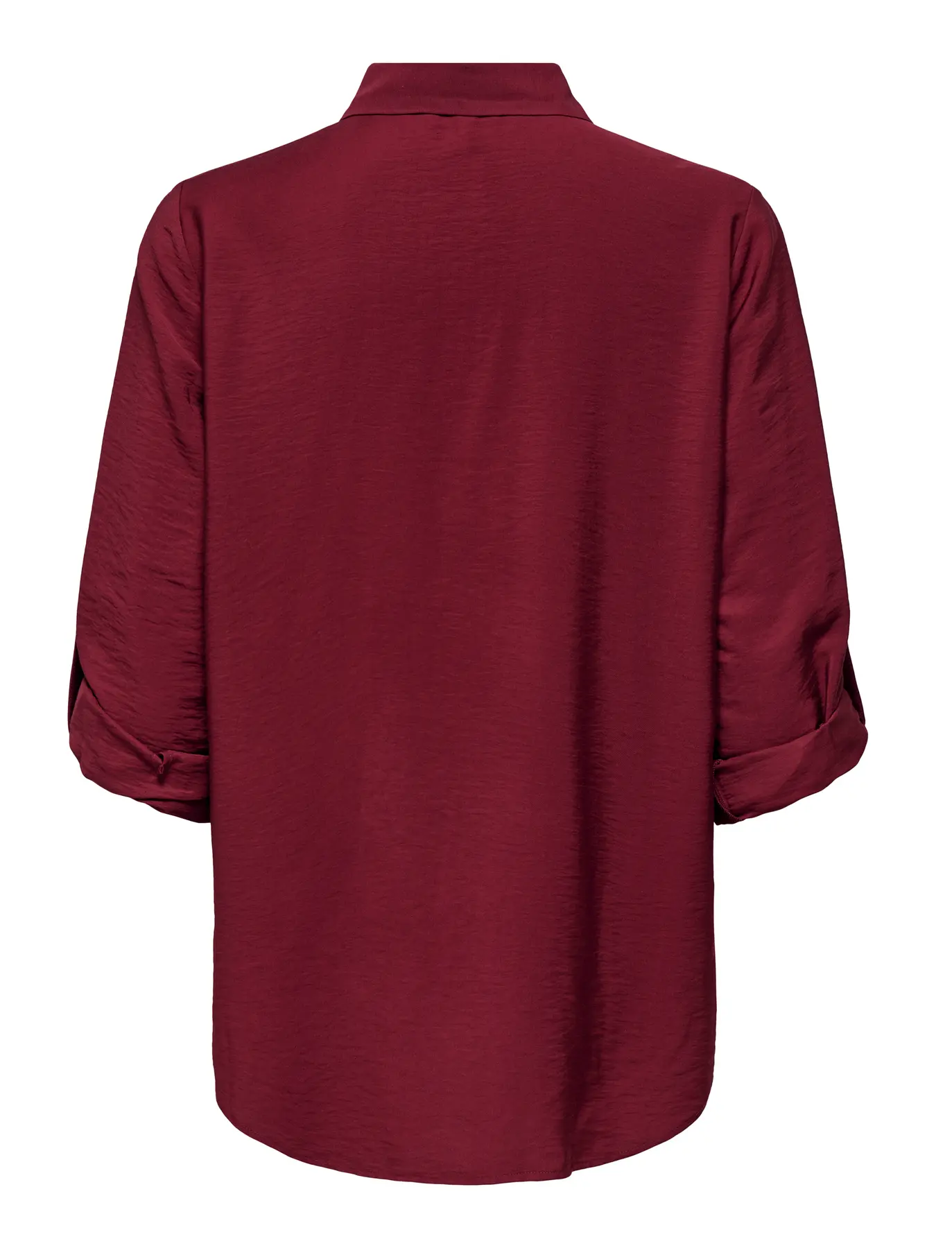 Camisa SARI Only Cabernet 1