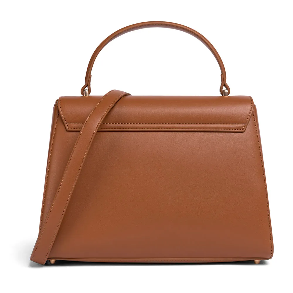 Bolsa FW3764 Replay Camel 1