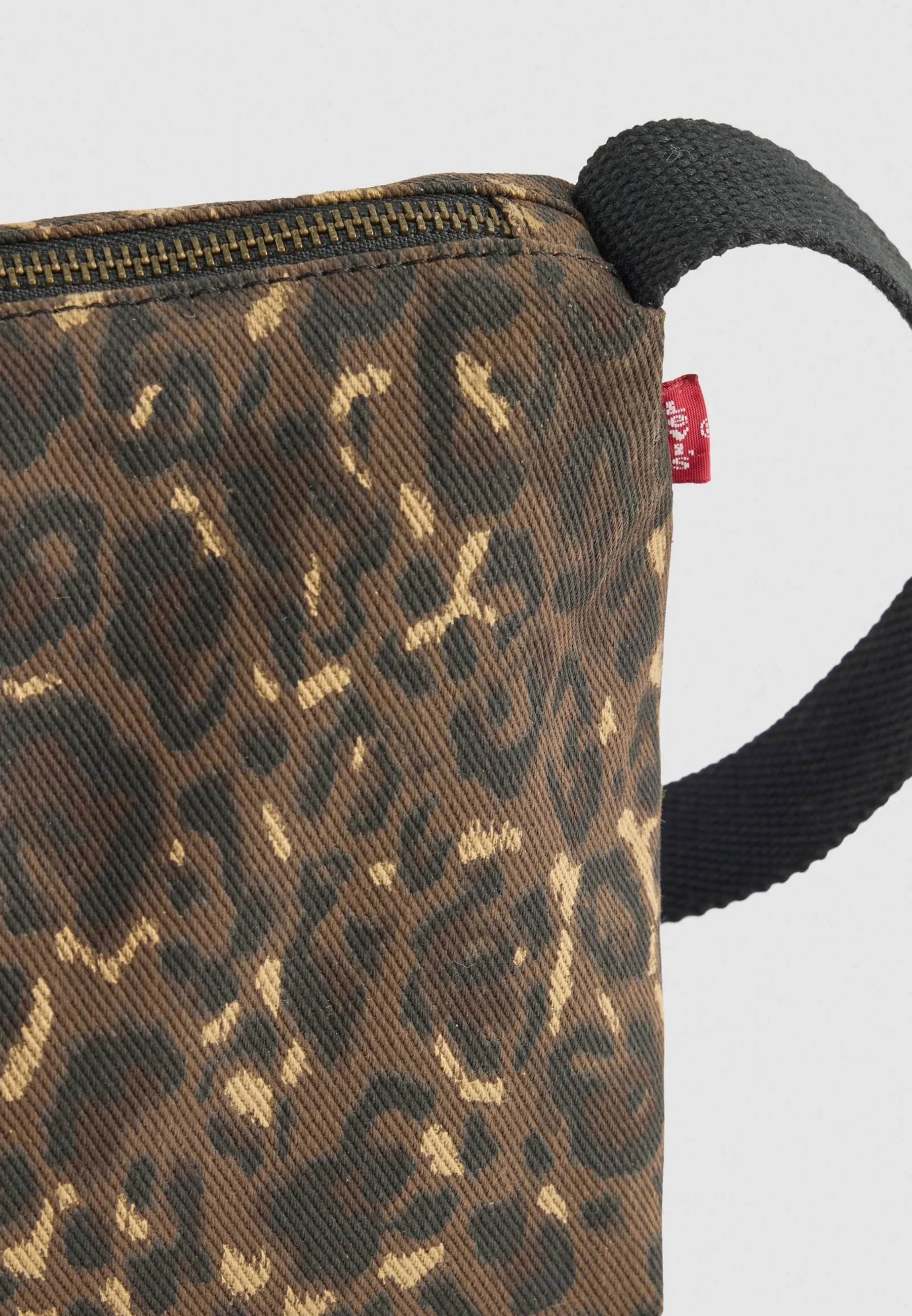 Bolsa ALI SMALL Levi's 1