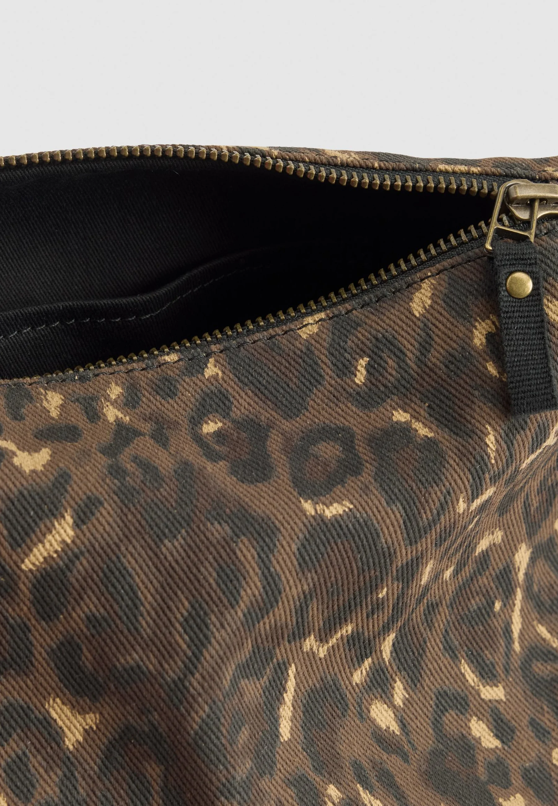 Bolsa ALI SMALL Levi's 2