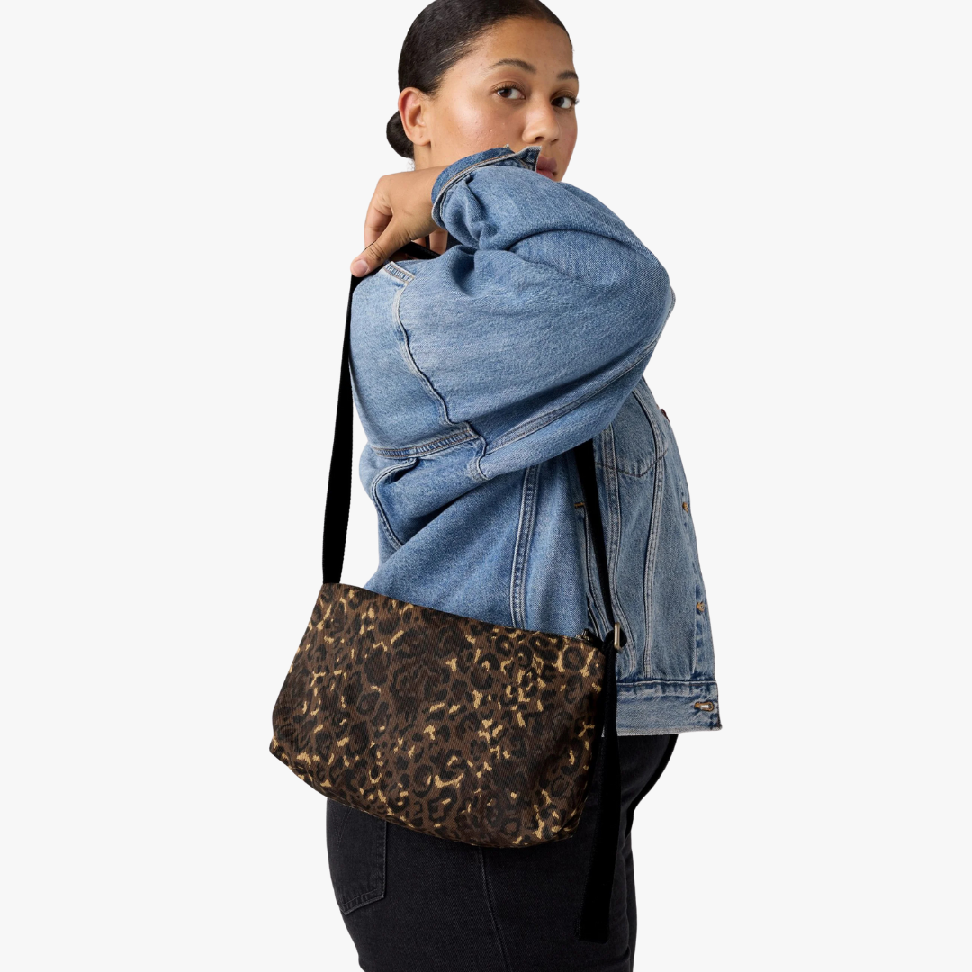 Bolsa ALI SMALL Levi's 0