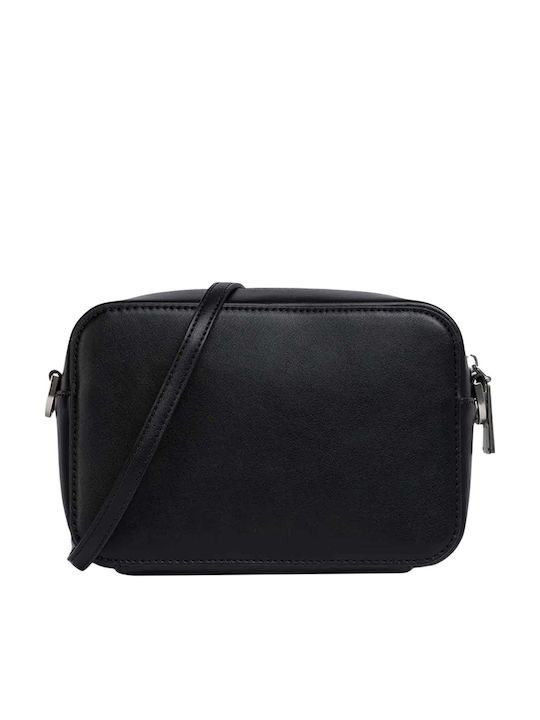 Bolsa FW3761 Replay Black 2