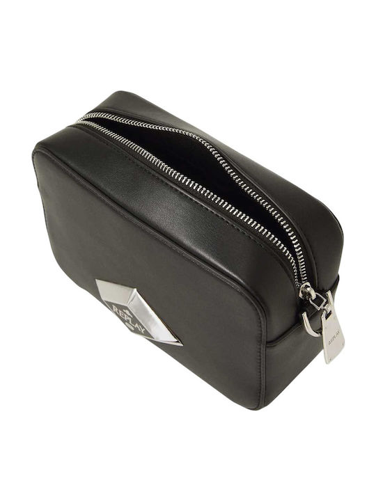 Bolsa FW3761 Replay Black 1