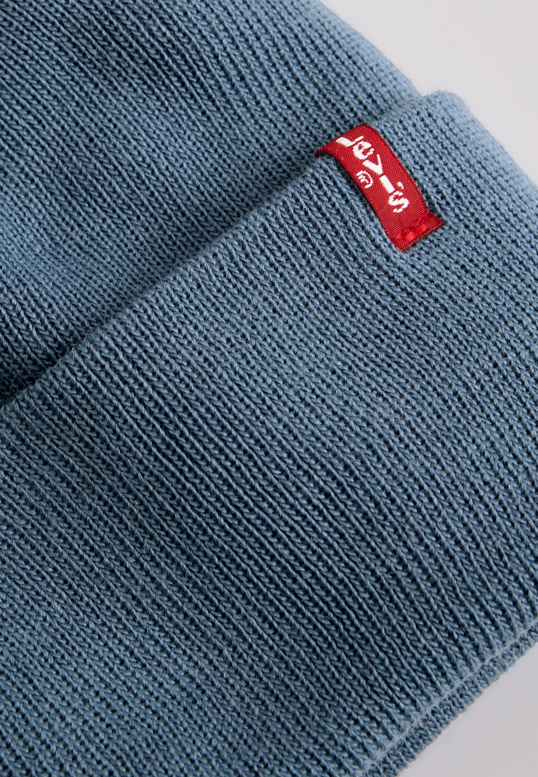 Gorro TAB Levi's Blue 1