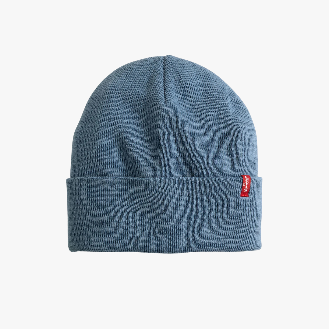 Gorro TAB Levi's Blue 0