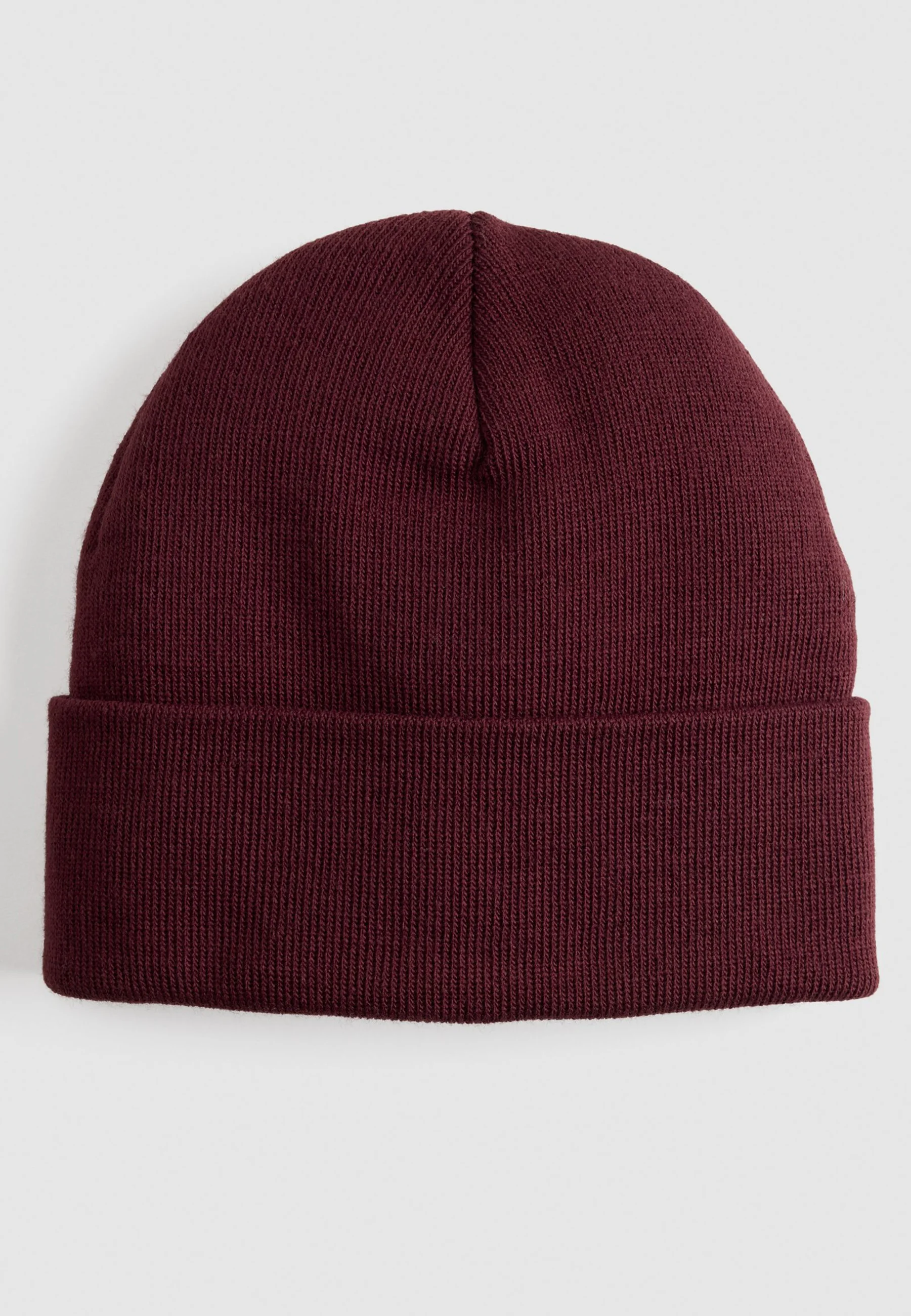 Gorro TAB Levi's Bordeaux 1