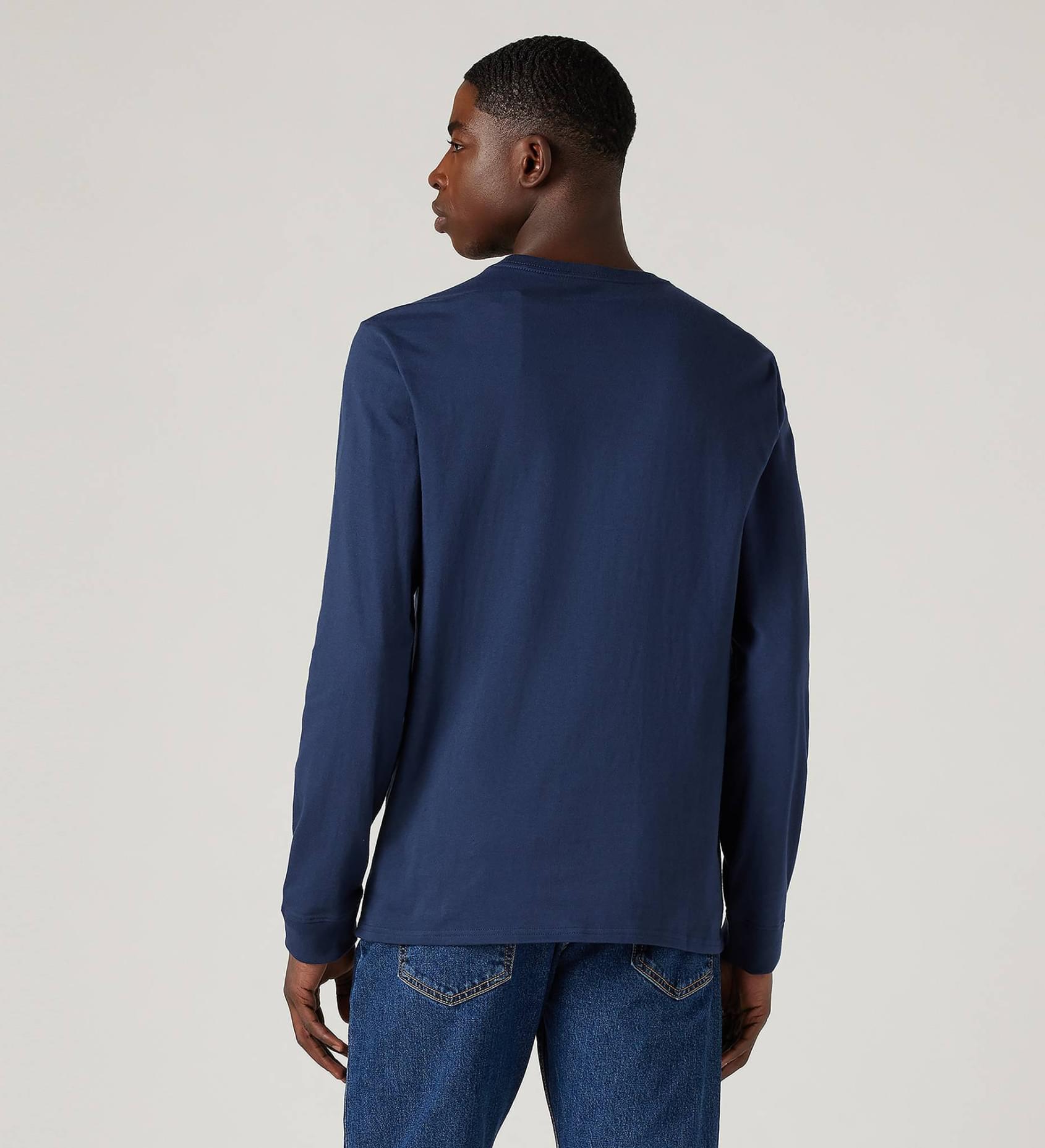 Camisola ORIGINAL HOUSEMARK Levi's Navy 1