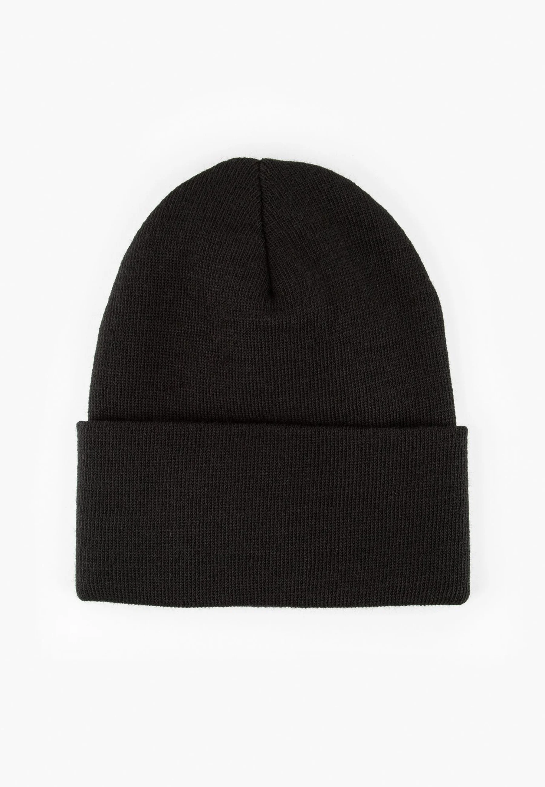 Gorro TAB Levi's Black 2