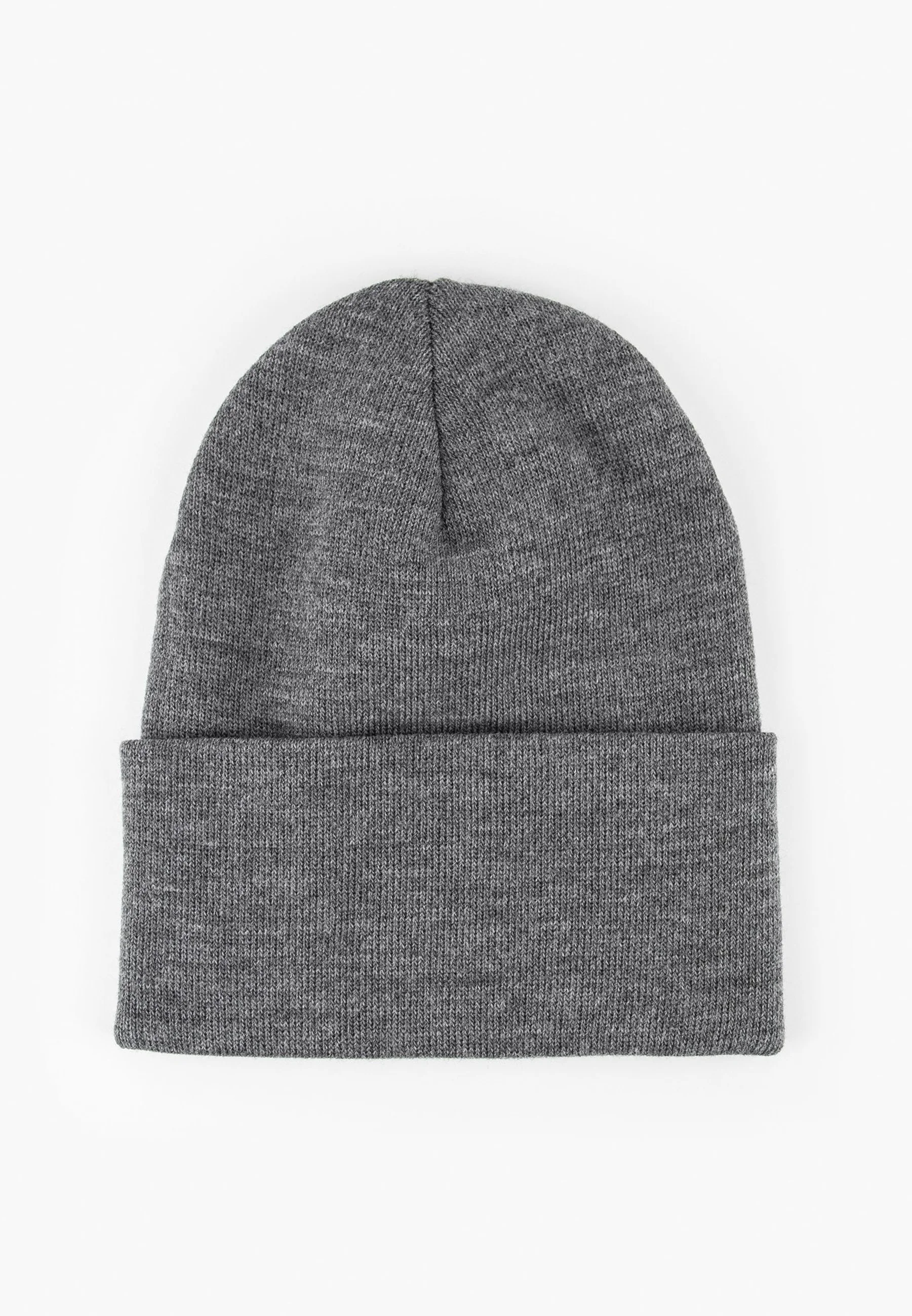 Gorro TAB Levi's GRAY 2
