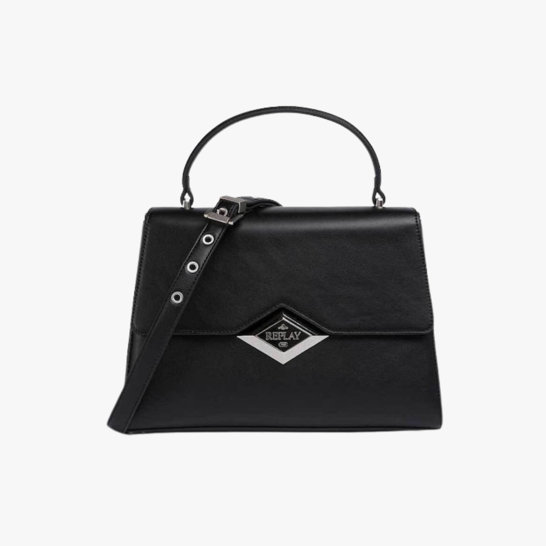 Mala FW3764 Replay Black 0
