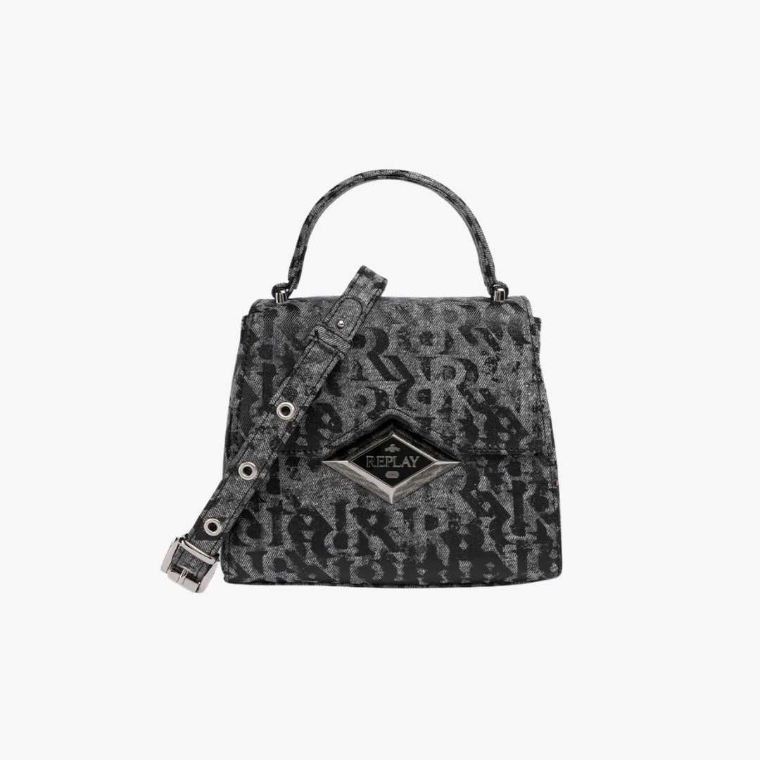Mala FW3763 Replay Grey 0