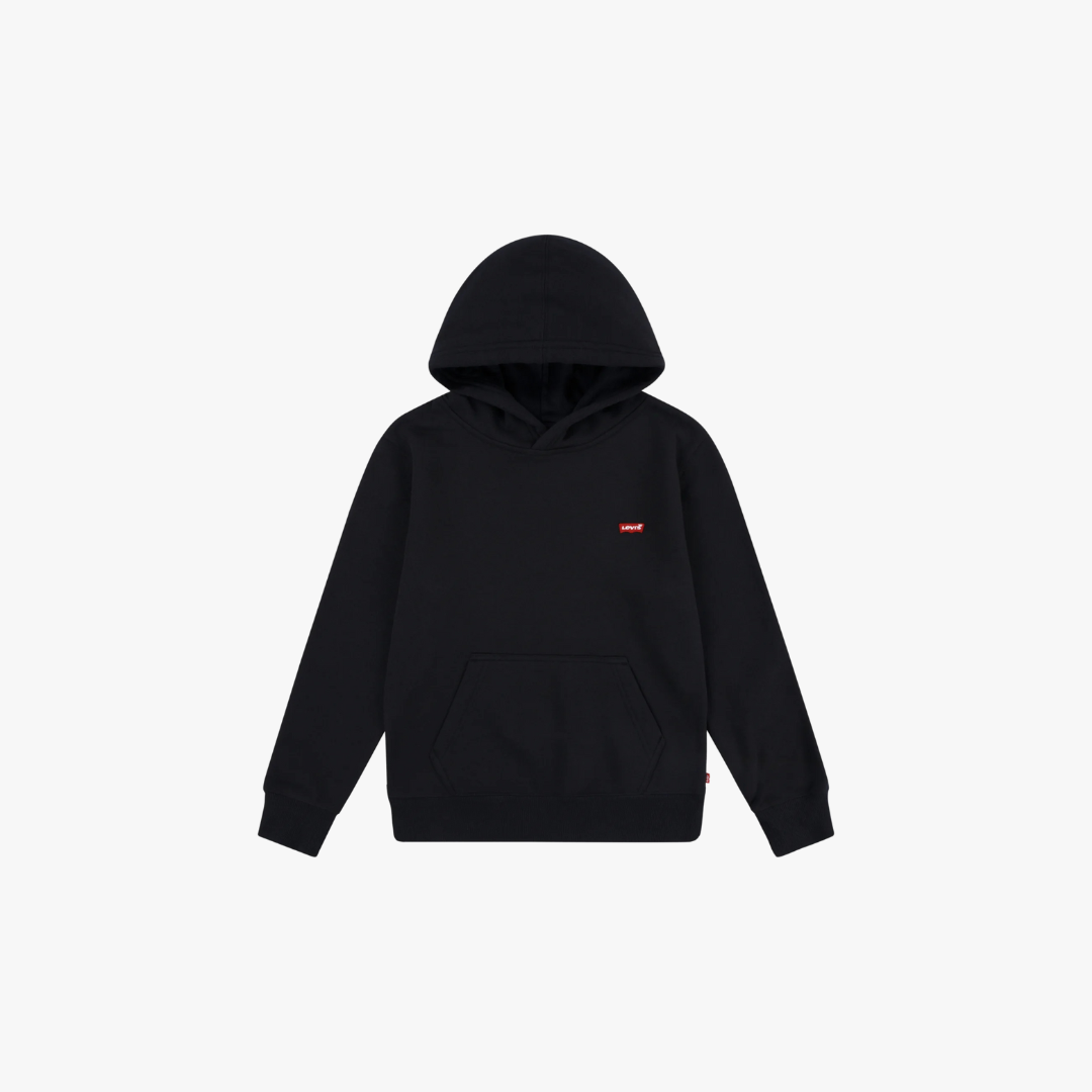 Hoddie ORIGINAL HOUSEMARK Levi's Black 0
