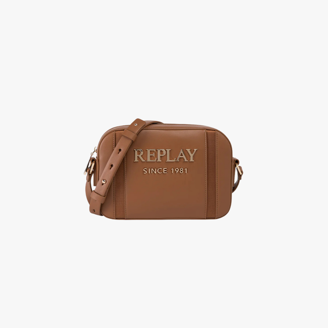Mala FW3766 Replay Camel 0