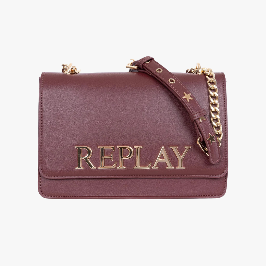 Mala FW3000 Replay Huckleberry 0