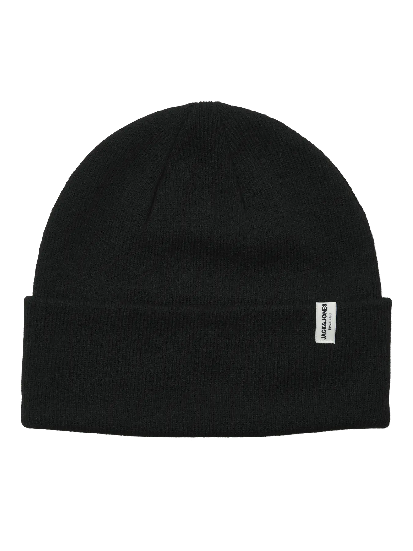 Conjunto Luvas e Gorro Jack&Jones 2