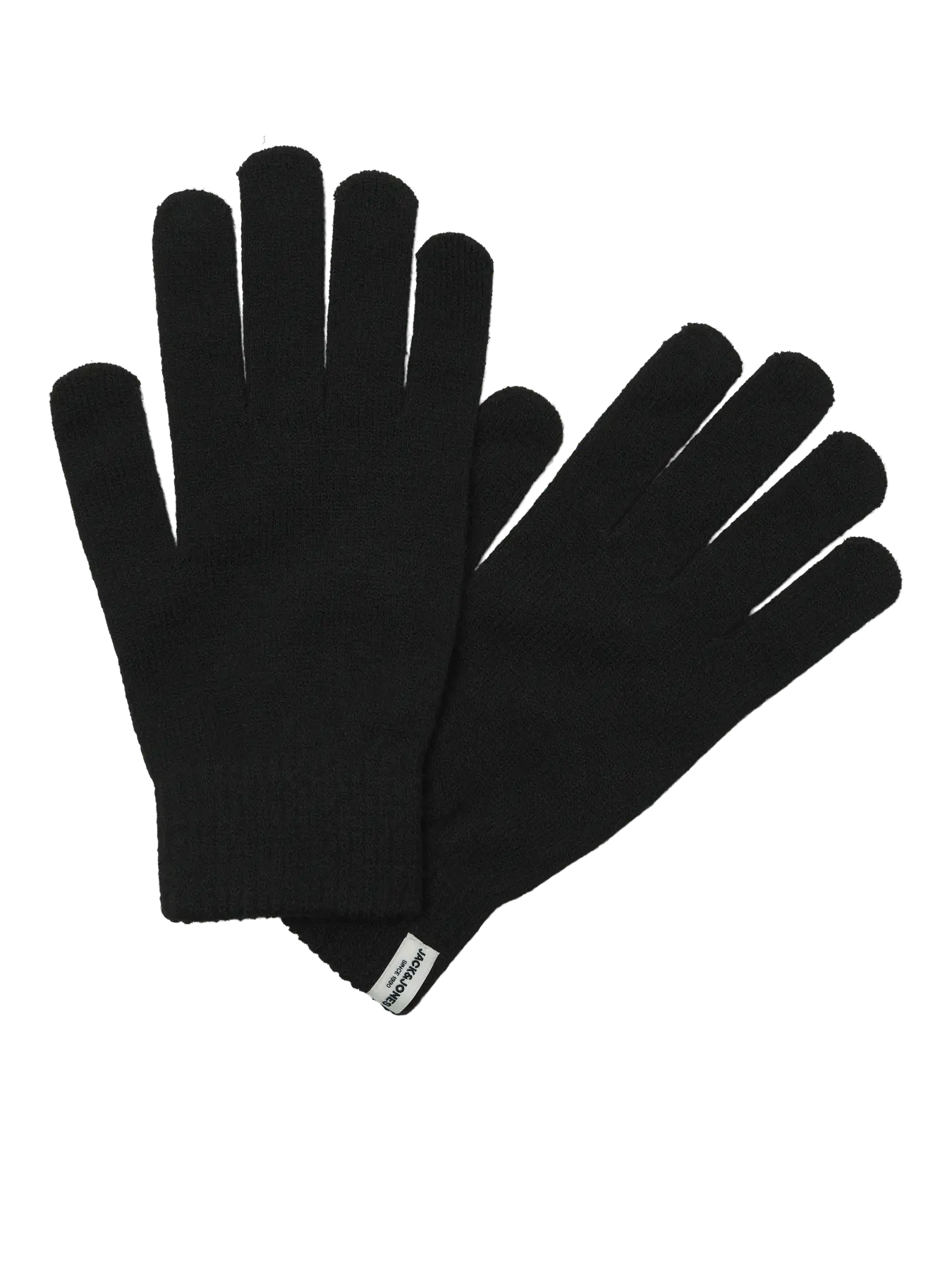 Conjunto Luvas e Gorro Jack&Jones 1