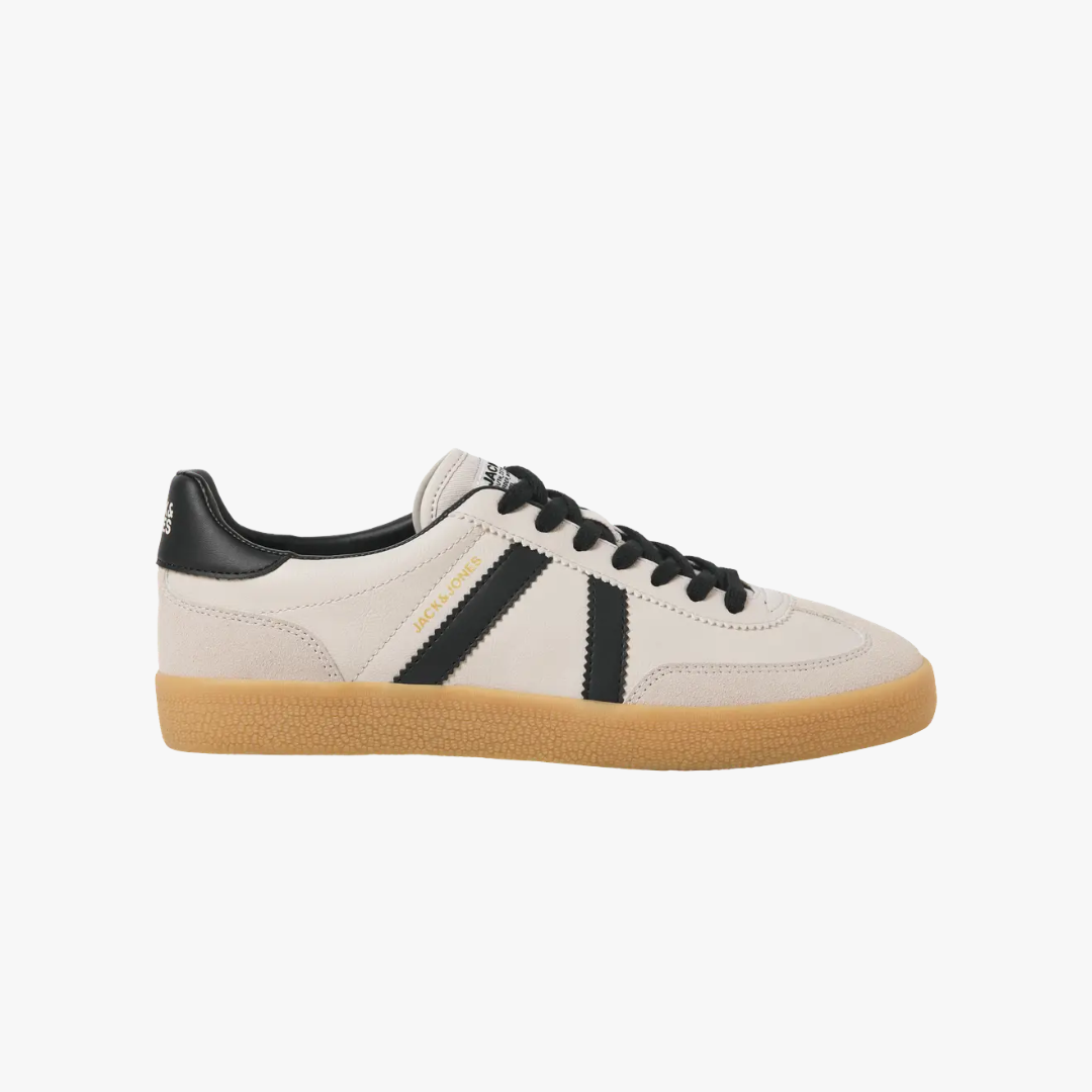 Sapatilhas MAMBO Jack&Jones Anthracite 0