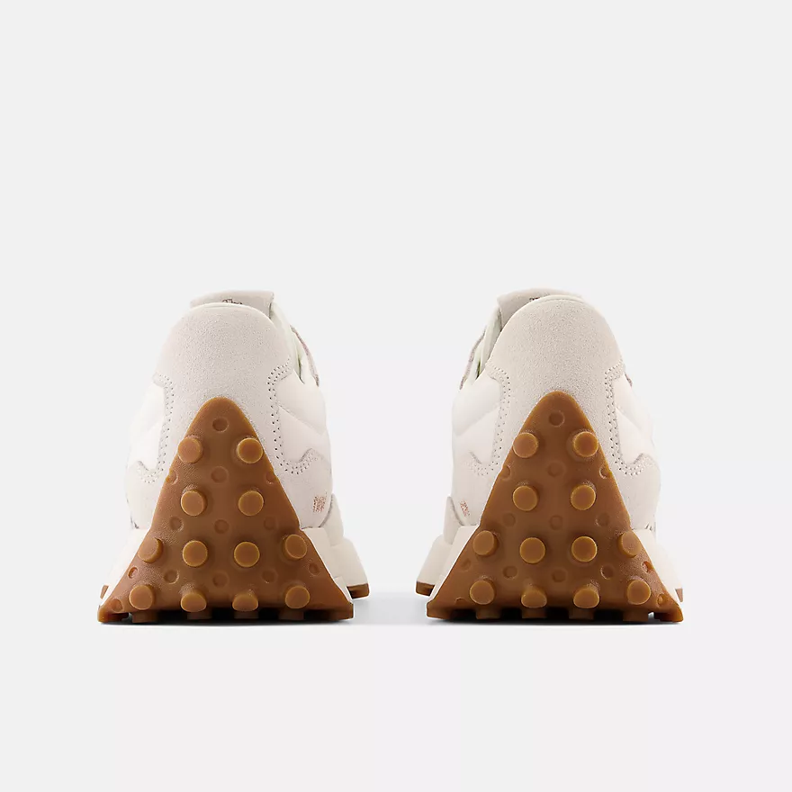 Sapatilhas 327 New Balance Sea Salt 3