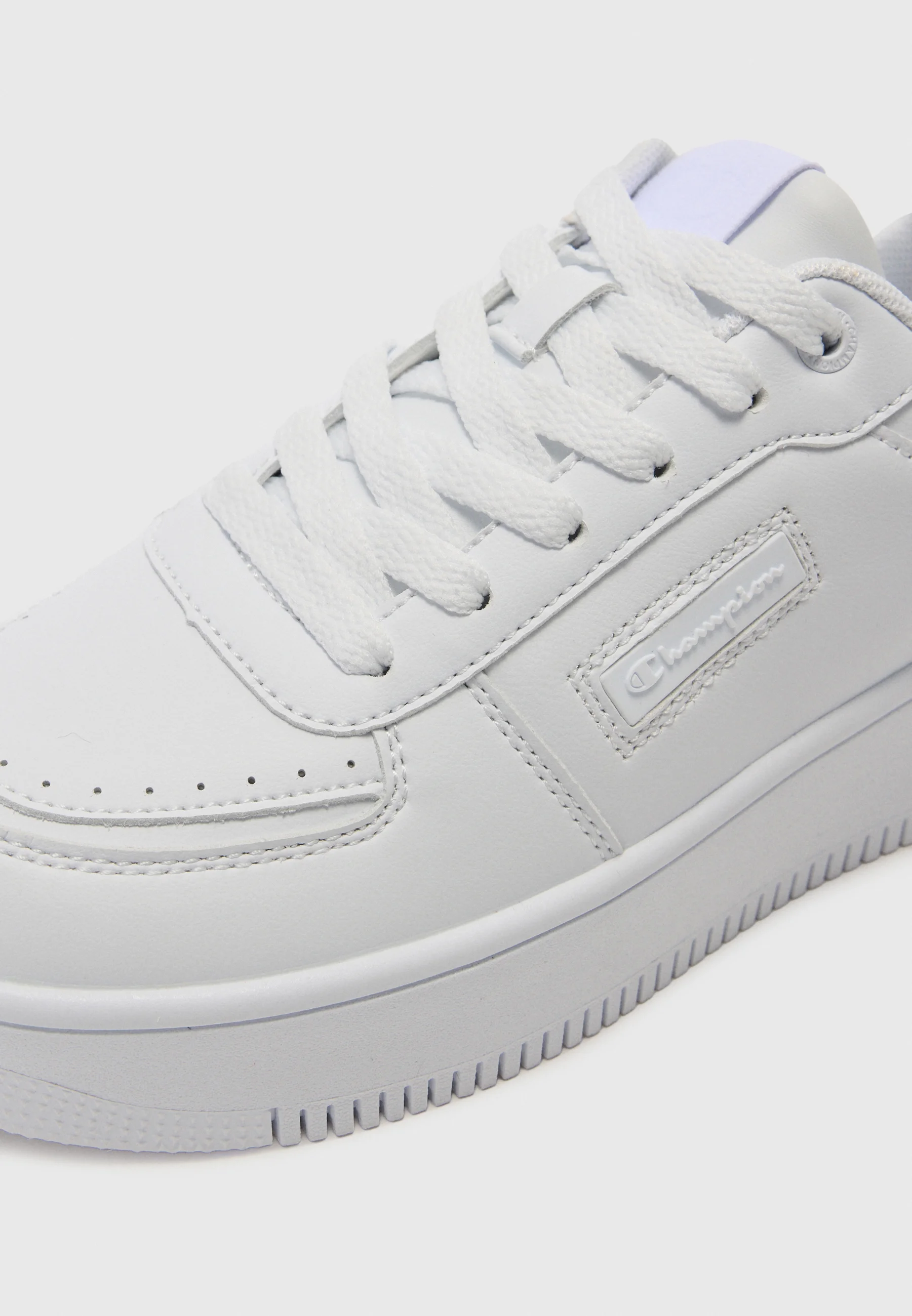 Sapatilhas S11788 Champion White 2