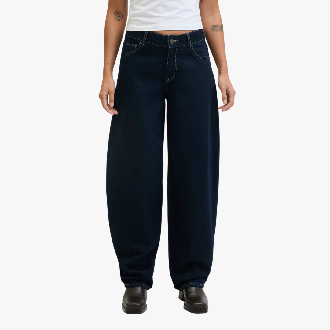 Jeans FUJI JJXX Dark Blue 0