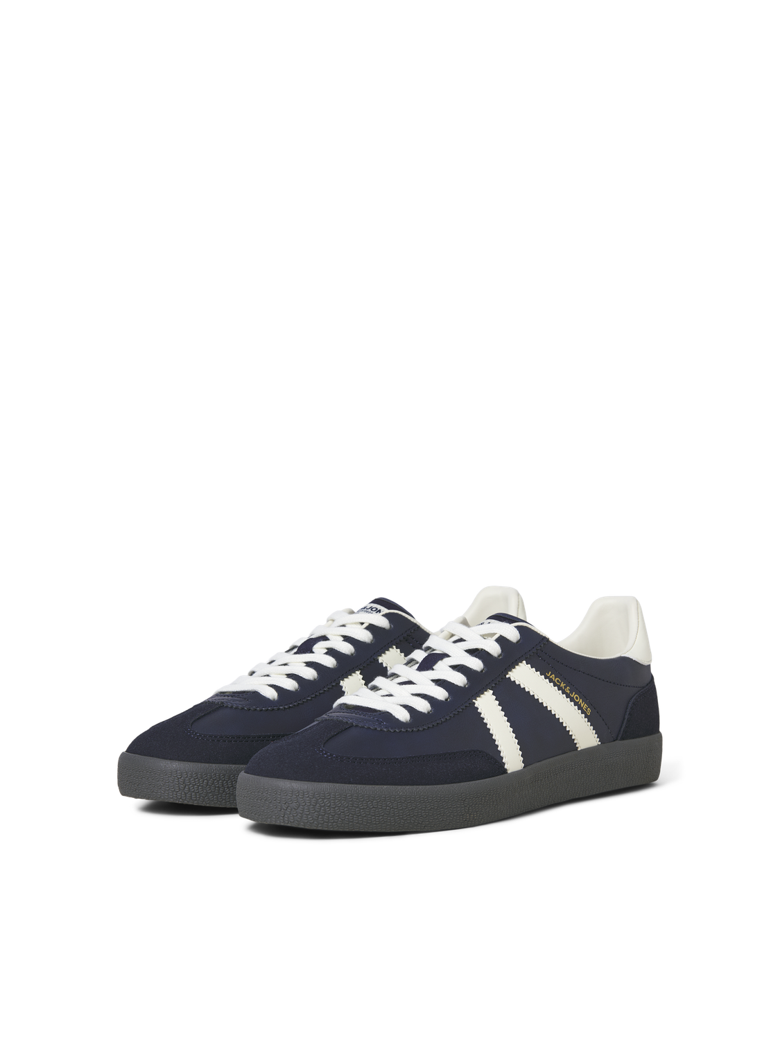 Sapatilhas MAMBO Jack&Jones Navy 3