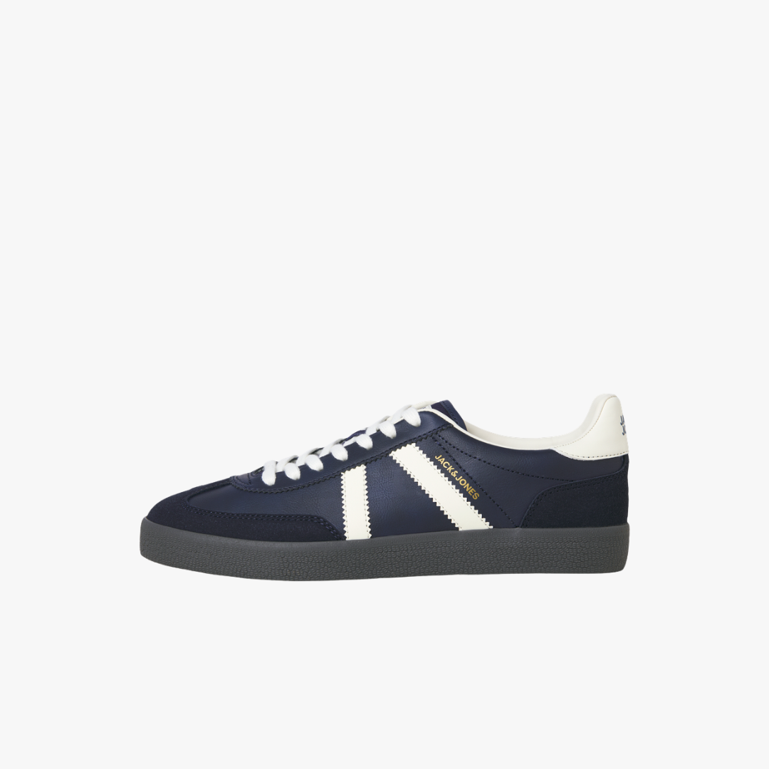 Sapatilhas MAMBO Jack&Jones Navy 0