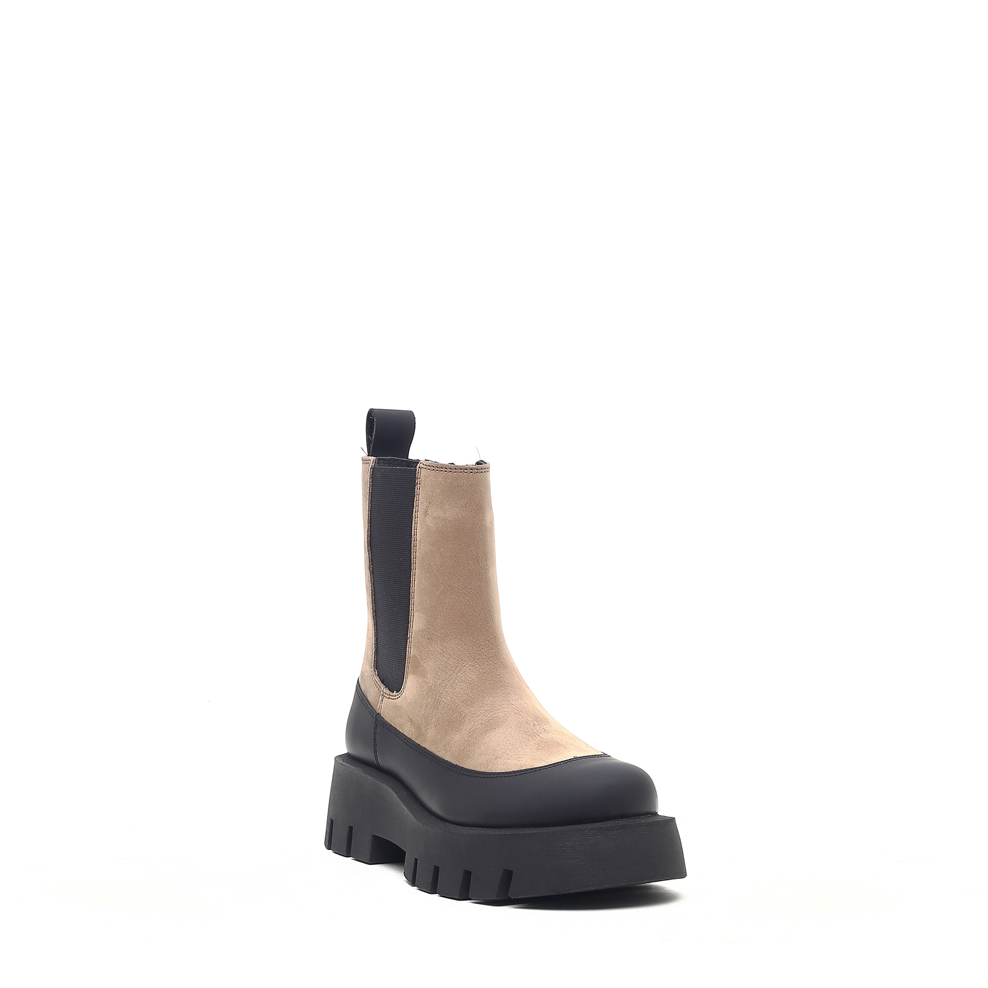 Botim 77RA Exé Beige 1