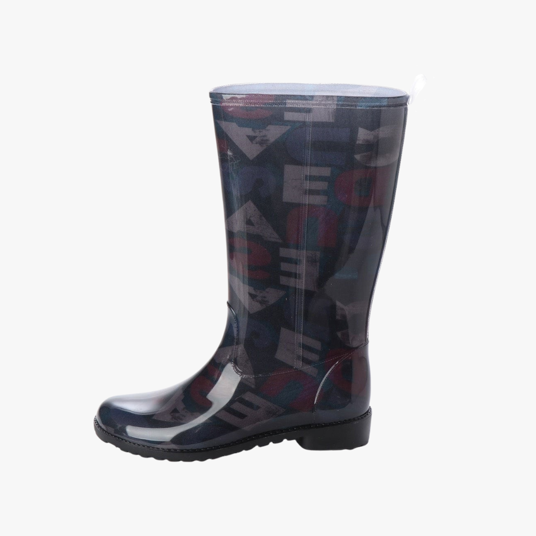 Galochas 19WSTP06 Desigual 0