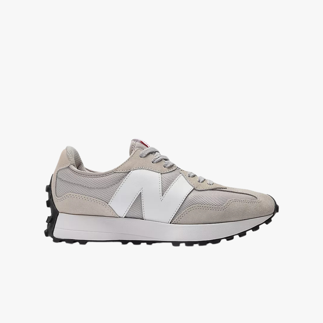 Sapatilhas MS327CGW New Balance Grey 0
