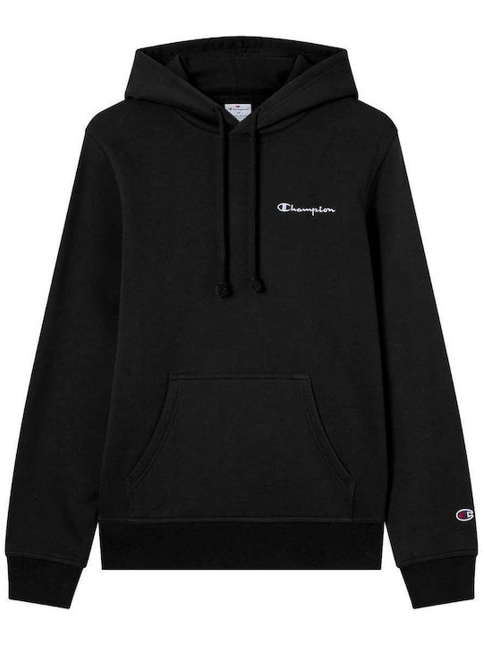 Sweat 221790 Champion Black 1