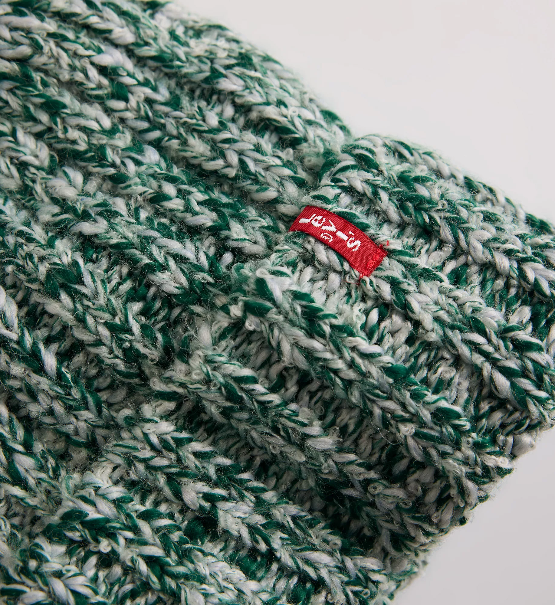 Gorro ALEX NIAGARA Levi's  2