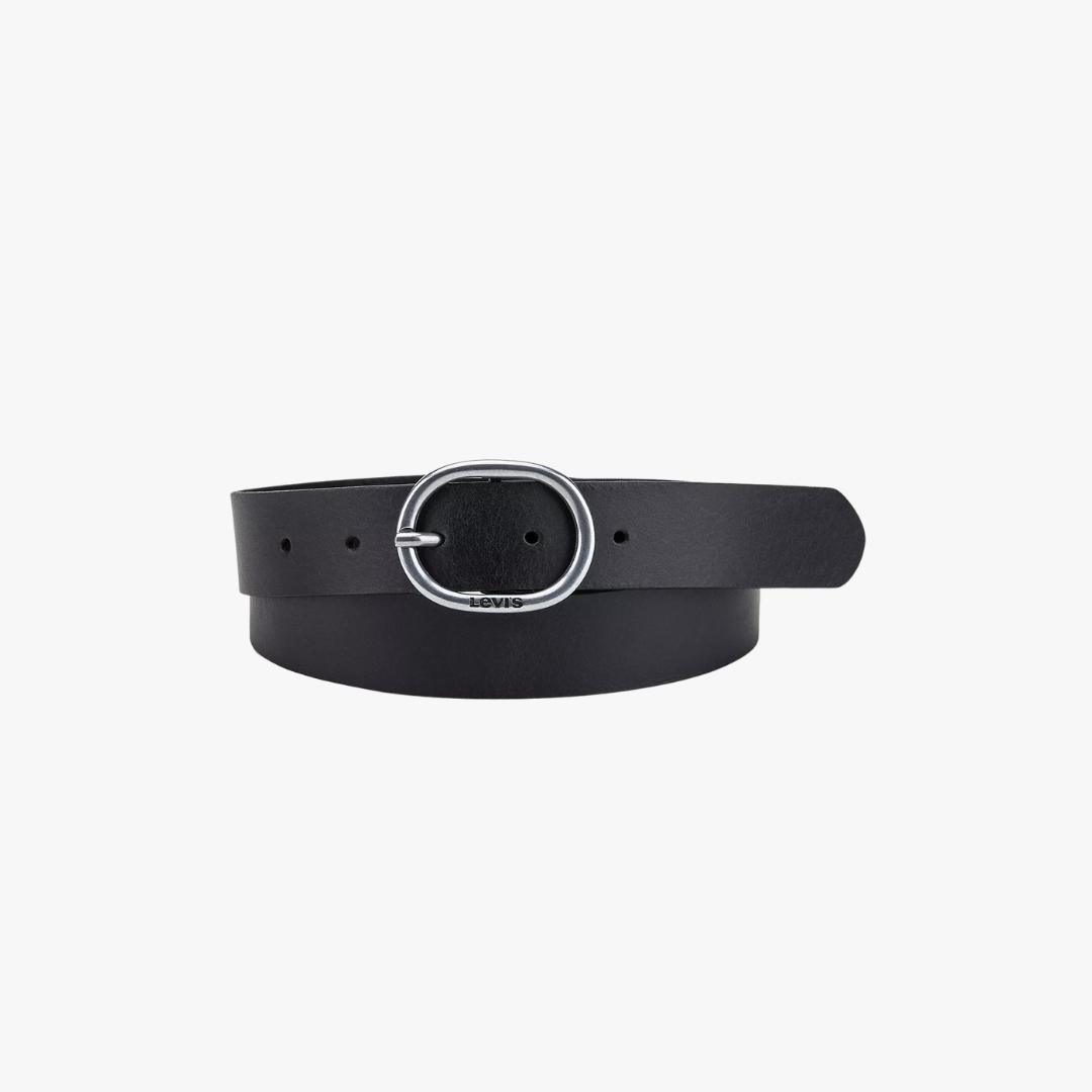 Cinto HERMOSILLA Levi's Black 0