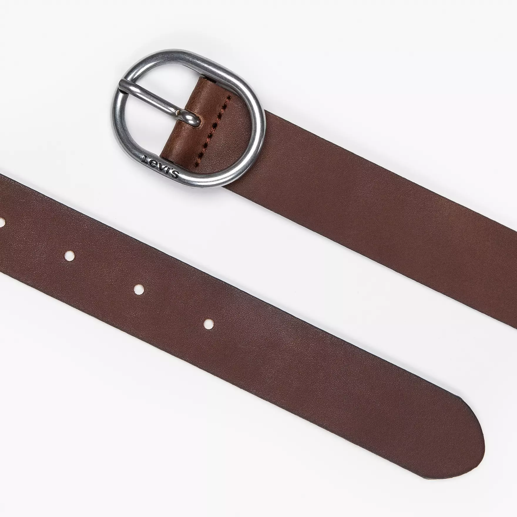 Cinto HERMOSILLA Levi's Brown 1