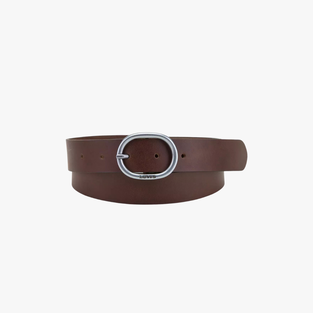Cinto HERMOSILLA Levi's Brown 0