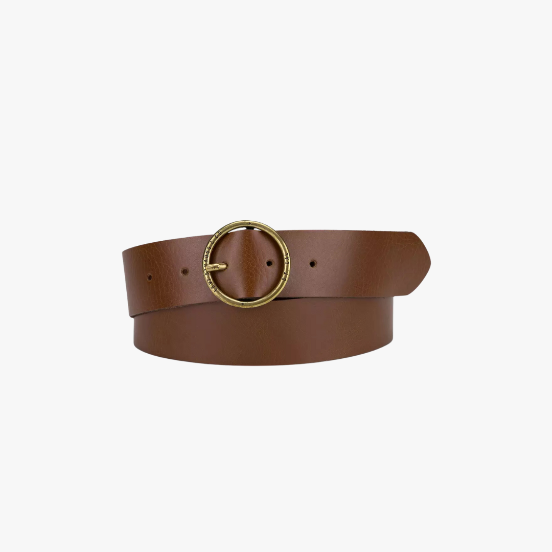 Cinto ATHENA Levi's Brown 0