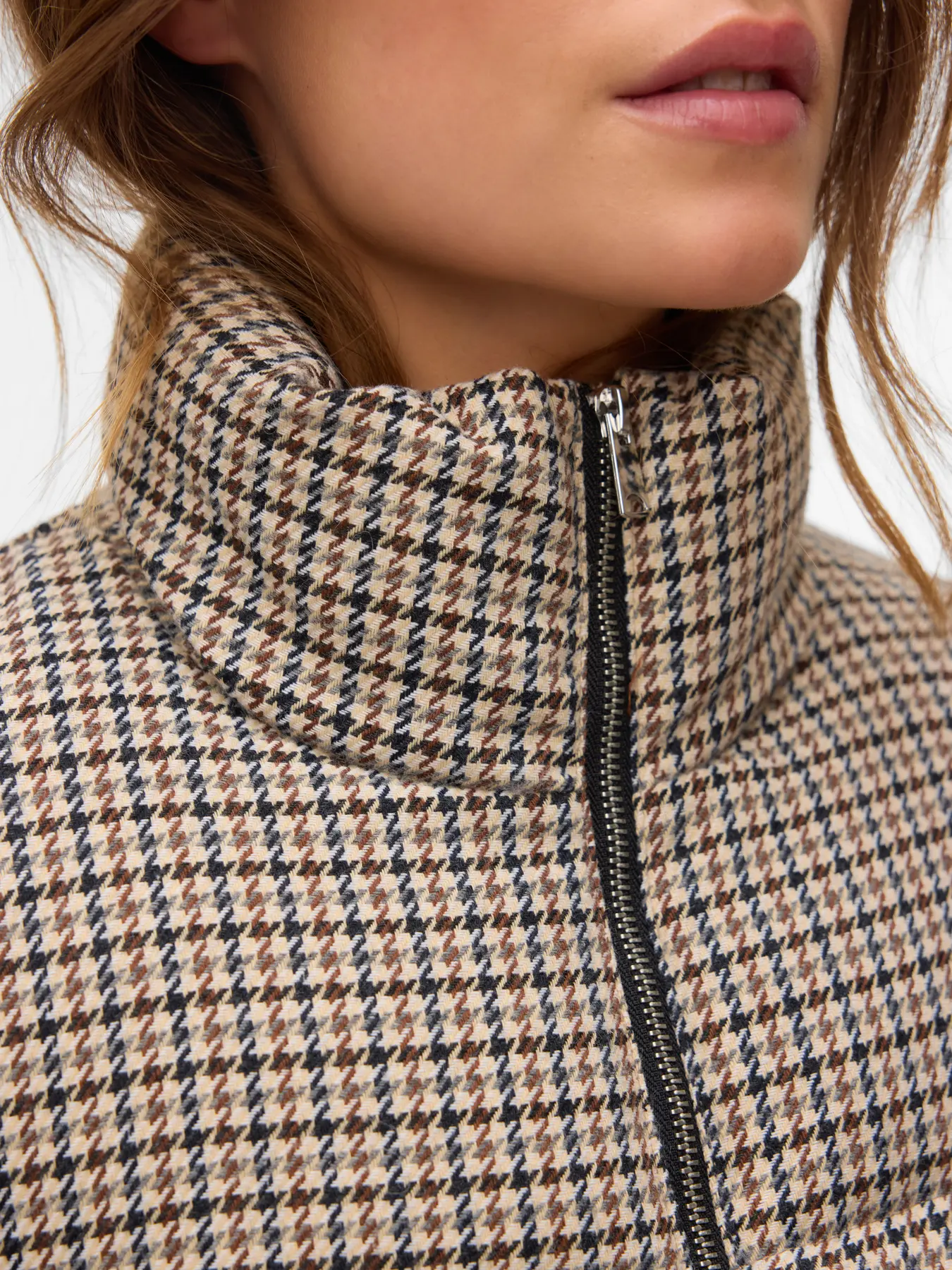 Casaco LYON Vero Moda Emperador 2