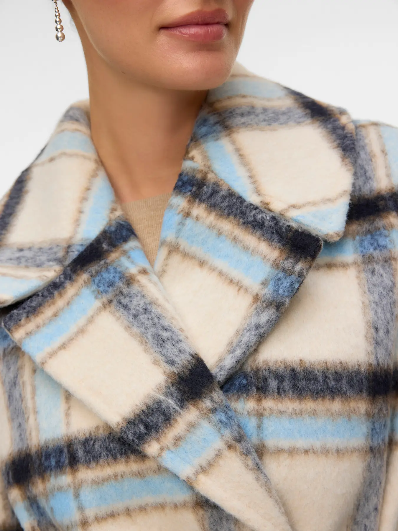 Casaco VERA Vero Moda Winetasting 1