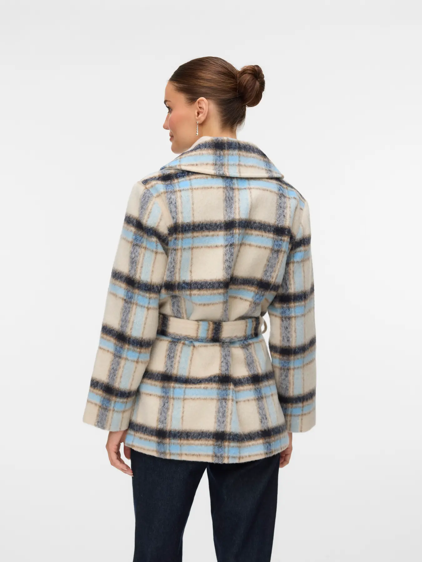 Casaco VERA Vero Moda Winetasting 2