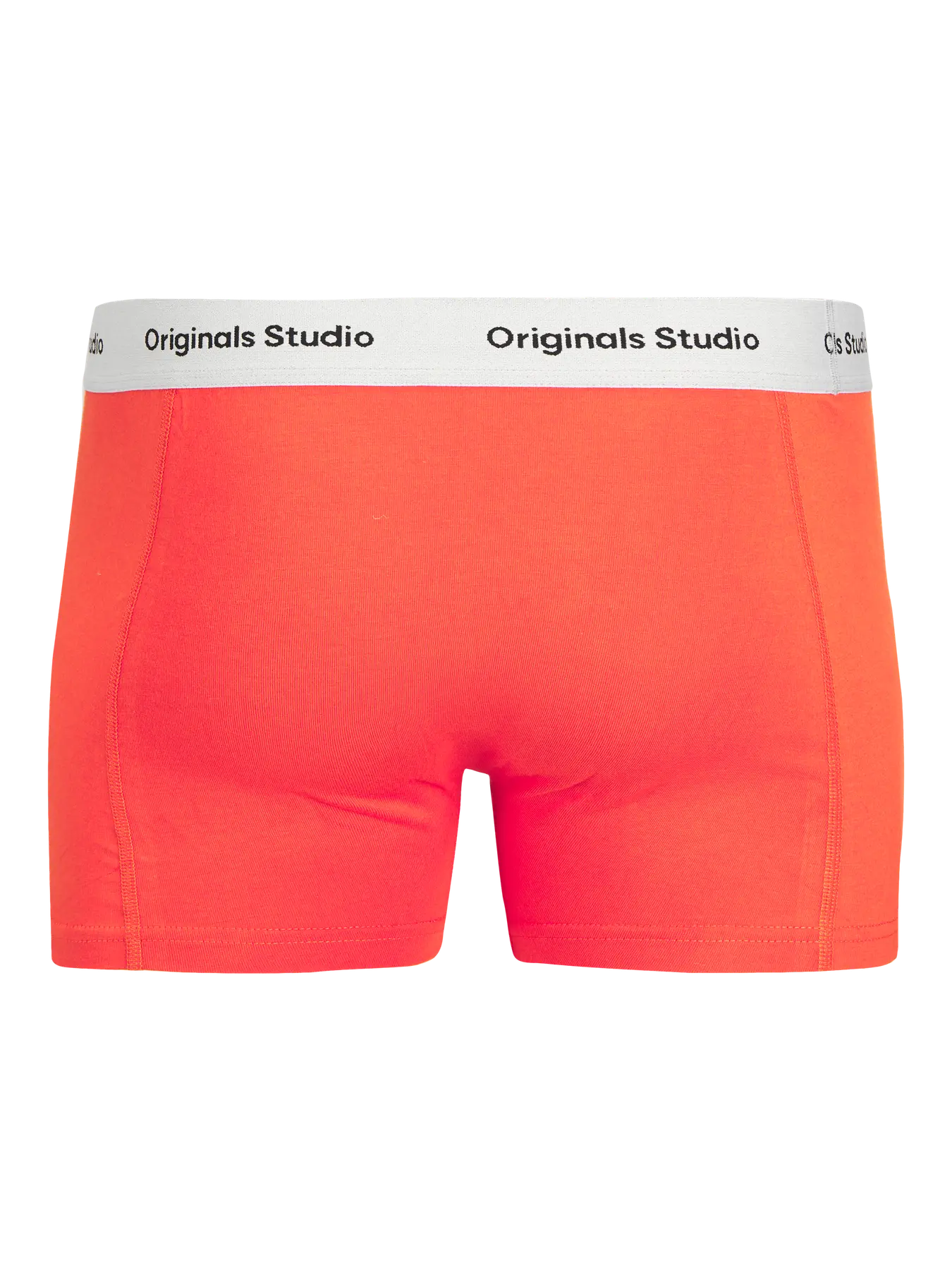 Pack de Boxers JACVESTERBRO Jack&Jones Black Summer/Dark Navy 1