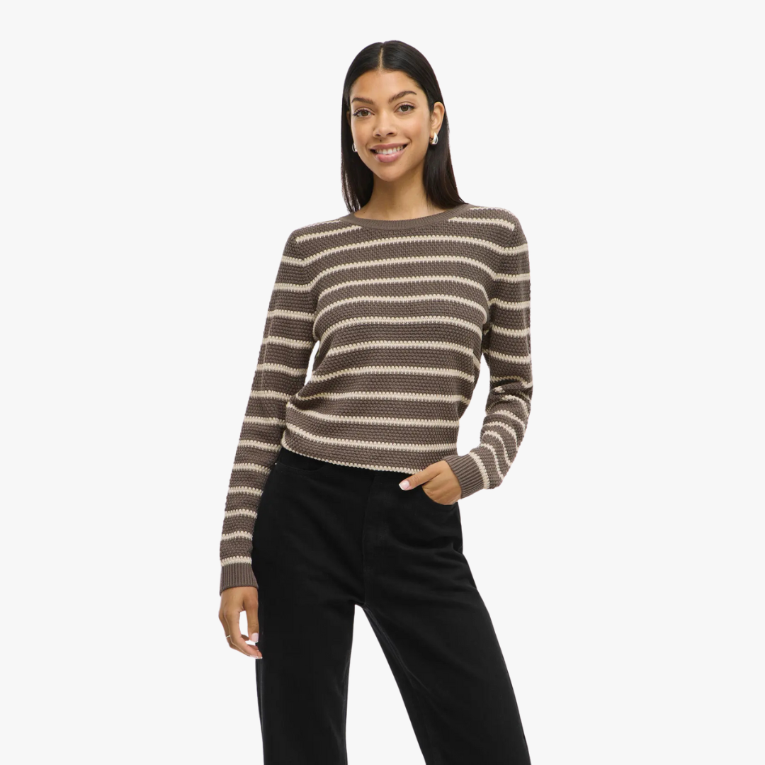 Malha VIDALO Vila Sandshell 0