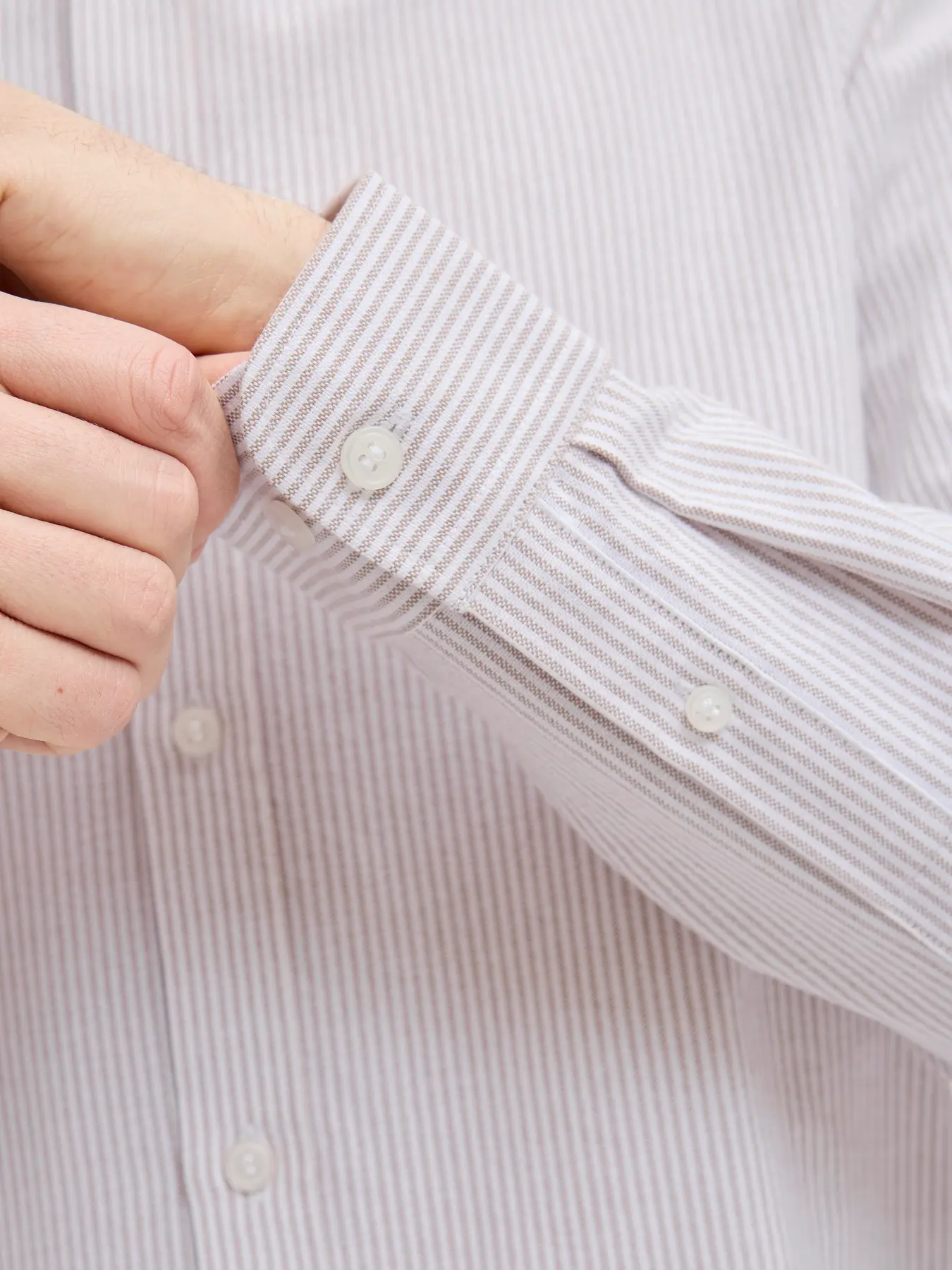Camisa OSCAR Jack&Jones Rebel Crockery 2
