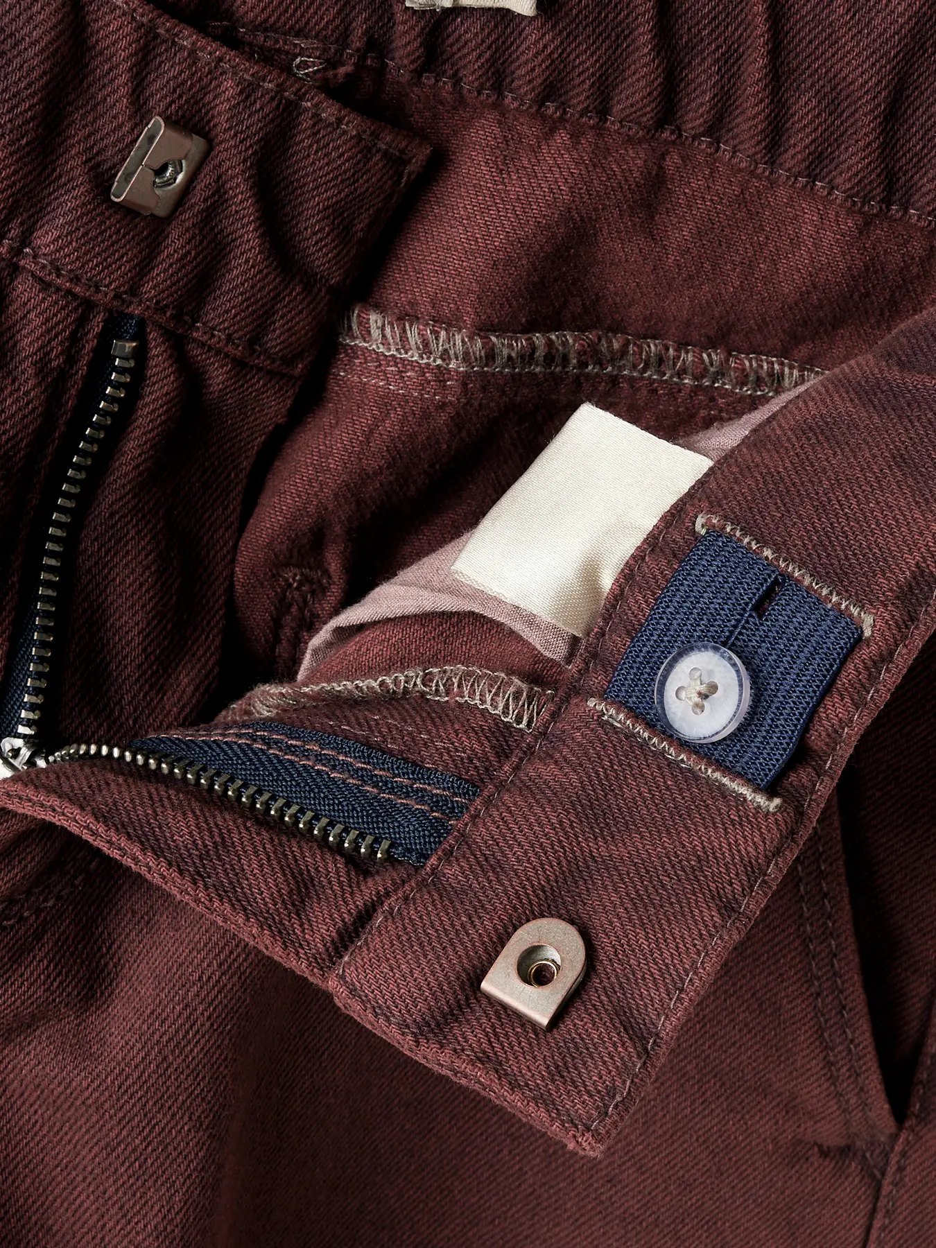 Jeans ROSE Name It Andorra 1