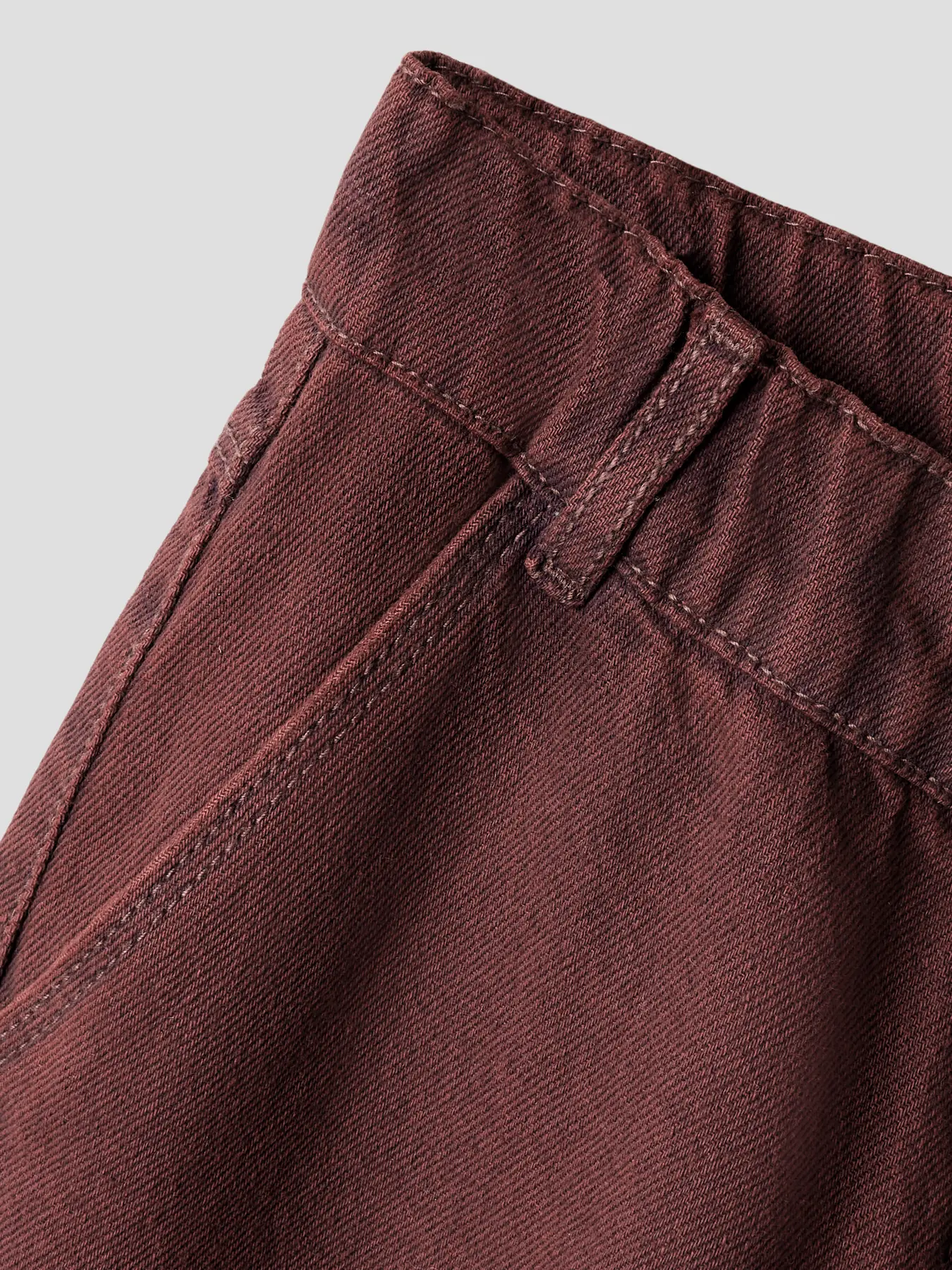 Jeans ROSE Name It Andorra 2